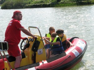 11865139_853038464773645_1024753203_o