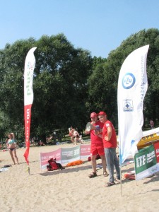 11865213_853038191440339_388667163_o