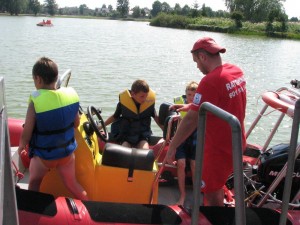 11871790_853038331440325_45299708_o