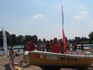 11871891_853038168107008_198874172_o