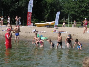 11873110_853038308106994_792491652_o