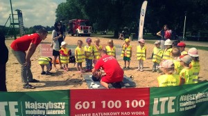 WP_20150810_12_08_43_Pro