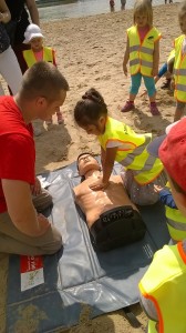 WP_20150810_12_12_07_Pro