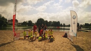 WP_20150810_12_15_13_Pro