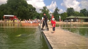 WP_20150810_12_34_59_Pro