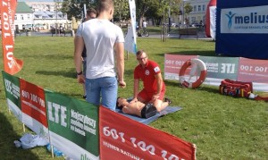 11259757_733905220047099_431714085_o