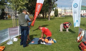 11940113_733905593380395_1182857539_o