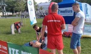 11973313_733905213380433_1614410366_o