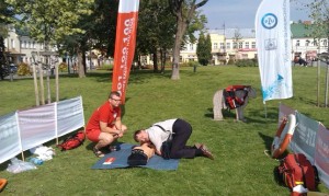 11973487_733905260047095_590015170_o