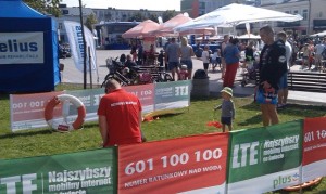 11982571_733905210047100_1762806541_o