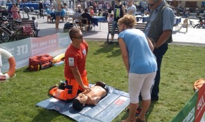 11986156_733905580047063_1192140029_o