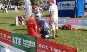 11990306_733905490047072_705353029_o