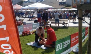 11990761_733905230047098_1694908771_o