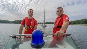 wystawa-final-small-21