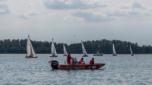 wystawa-final-small-22