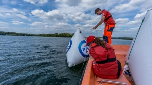 wystawa-final-small-23