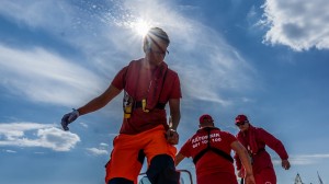 wystawa-final-small-24