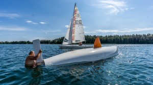 wystawa-final-small-25