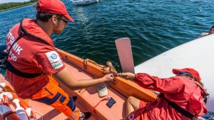 wystawa-final-small-26