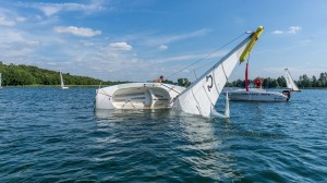 wystawa-final-small-27