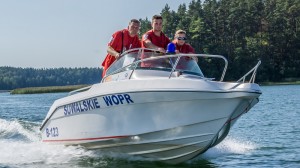 wystawa-final-small-28