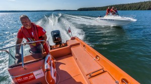 wystawa-final-small-29