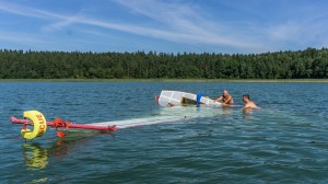 wystawa-final-small-4