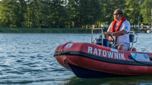 wystawa-final-small-5