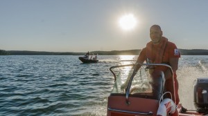 wystawa-final-small-6