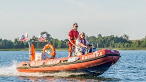 wystawa-final-small-7