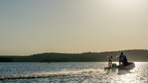 wystawa-final-small-8