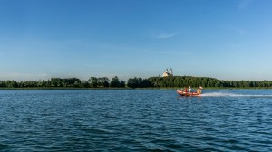 wystawa-final-small-9