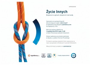 zaproszenie PZU 001