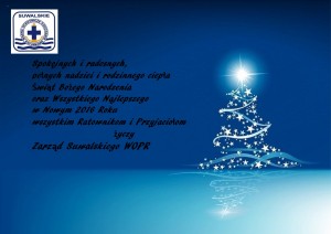 www gif wigilijny 2015