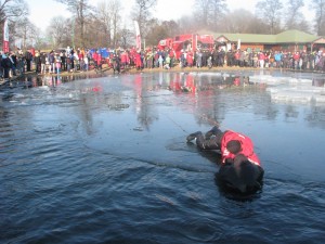IMG_1895