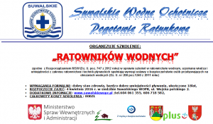 PLAKAT RW wiosna 2016rPNG