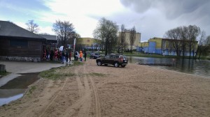 20160422_105046
