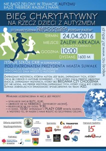plakat