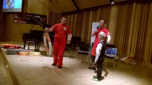 WP_20160519_09_56_47_Pro