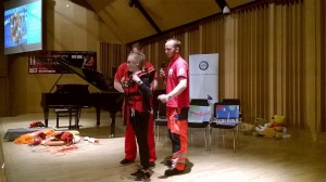 WP_20160519_10_01_01_Pro