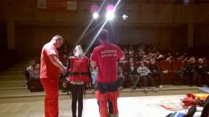 WP_20160519_10_01_43_Pro