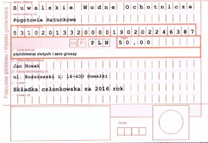 skan przekaz 001