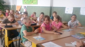 FB_IMG_1465292499540