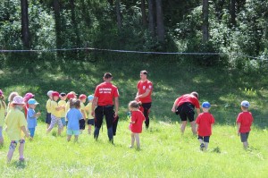IMG_1091