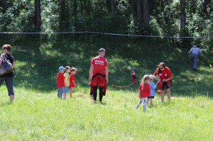 IMG_1107