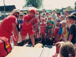 IMG_3011