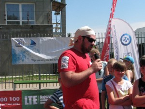 IMG_3021