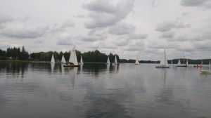 20160717_121950