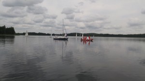 20160717_122026