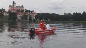 20160717_122059